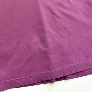 90's～ DOCKERS フェード ポケット Tシャツ