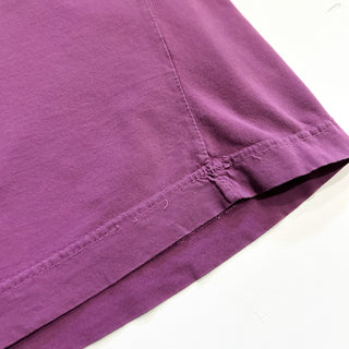 90's～ DOCKERS フェード ポケット Tシャツ