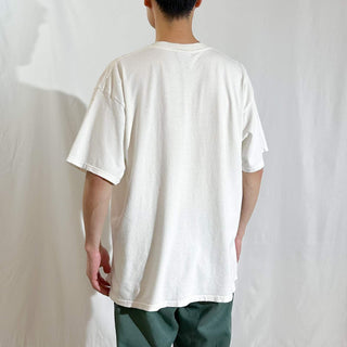 90's～ GILDAN サウスパーク キャラクター プリント Tシャツ