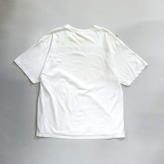 90's～ GILDAN サウスパーク キャラクター プリント Tシャツ