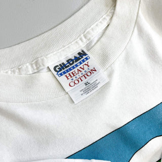 90's～ GILDAN サウスパーク キャラクター プリント Tシャツ