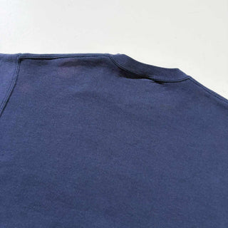 90's～ KENT STATE カレッジ プリント スウェット