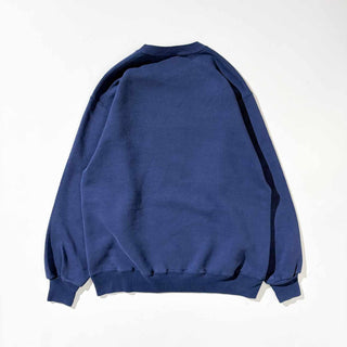 90's～ KENT STATE カレッジ プリント スウェット