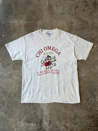90's ''MADE IN USA'' エルヴィス・プレスリー プリント Tシャツ