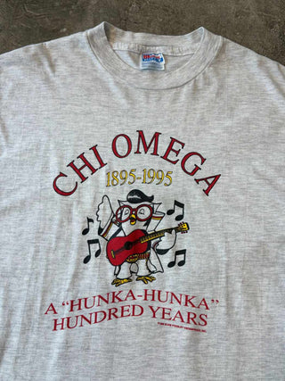 90's ''MADE IN USA'' エルヴィス・プレスリー プリント Tシャツ