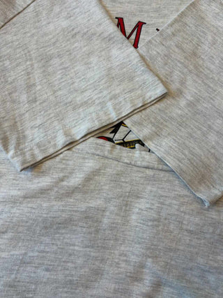 90's ''MADE IN USA'' エルヴィス・プレスリー プリント Tシャツ