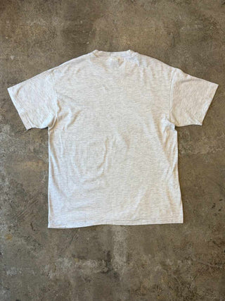 90's ''MADE IN USA'' エルヴィス・プレスリー プリント Tシャツ