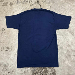 90's ''made in USA'' タズマニアン・デビル プリント Tシャツ