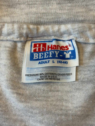 90's ''MADE IN USA'' エルヴィス・プレスリー プリント Tシャツ