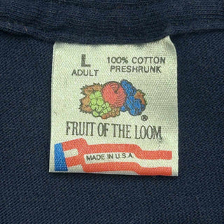 90's ''made in USA'' タズマニアン・デビル プリント Tシャツ