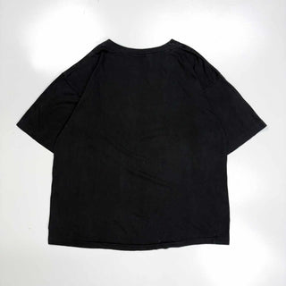 90's～ NORWAY WINTER GAMES 94 冬季オリンピック プリント Tシャツ