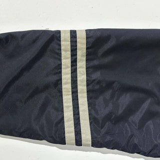 90's～ TIDAL WAVE アノラックタイプ ハーフジップ シェル ジャケット