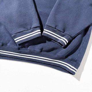 90's～ TIGGER キャラクター プリント スウェット