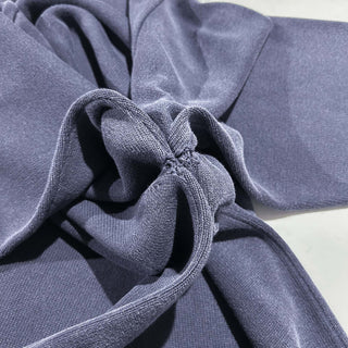 90's～ Timberland 2トーン ニット セーター ニットソー