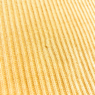 90's～ Tommy Hilfiger リブ編み 両V ニット セーター