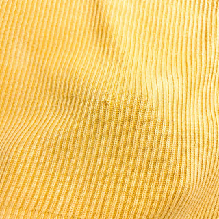 90's～ Tommy Hilfiger リブ編み 両V ニット セーター