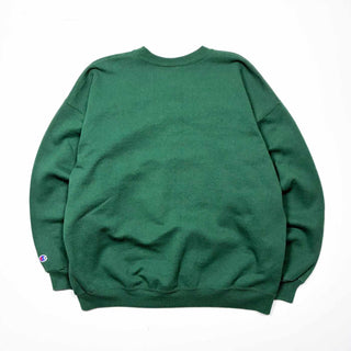 90's～ "made in MEXICO" GREEN BAY PACKERS スウェット シャツ