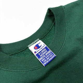 90's～ "made in MEXICO" GREEN BAY PACKERS スウェット シャツ