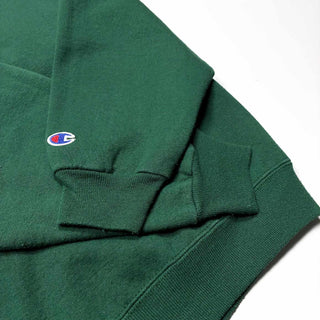 90's～ "made in MEXICO" GREEN BAY PACKERS スウェット シャツ
