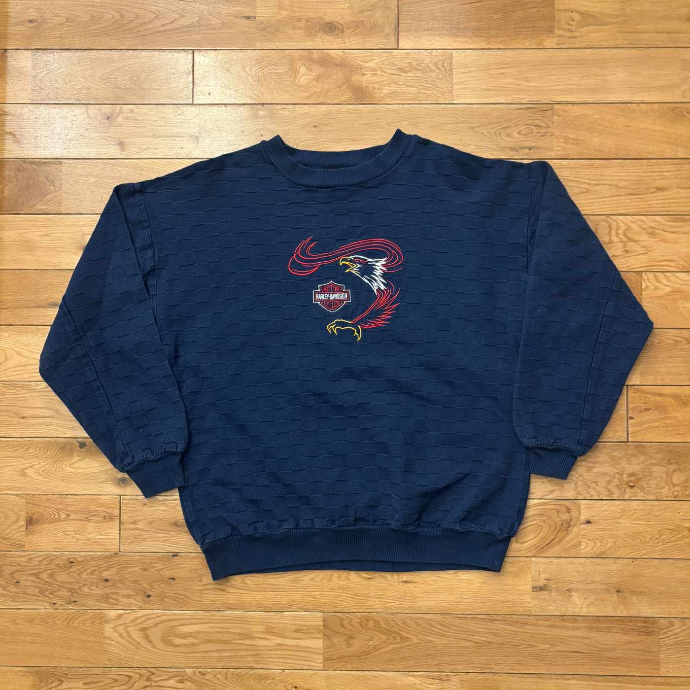 スウェット – 【古着通販】Gleeful Web Store