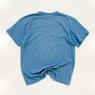 90's anvil "Rocky mountain" グラフィック プリント Tシャツ