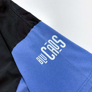 90's "made in ITALY" グラフィック プリントTシャツ