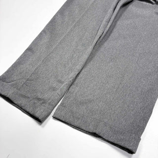 90's "made in MEXICO" BRANDINI 2タック スラックス