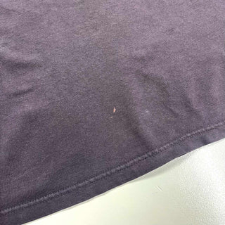00's "made in MEXICO" GUESS ロゴTシャツ