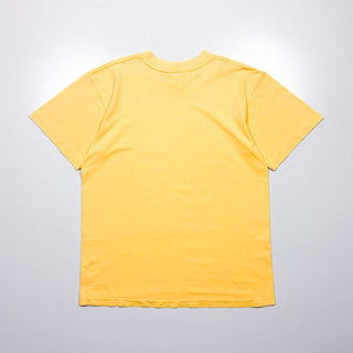 90's "made in PANAMA" PRINCESS FISH グラフィック プリントTシャツ