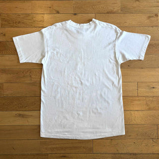 90's "made in USA" ARTEX ST.LOUIS CARDINALS プリント Tシャツ