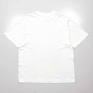 90's "made in USA" BEEFY-T フィッシング プリントTシャツ