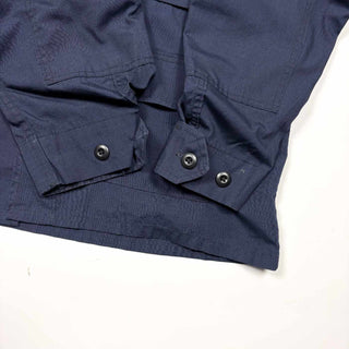 90's "made in USA" COMBAT CLOTH リップストップ BDU ジャケット