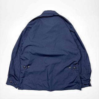 90's "made in USA" COMBAT CLOTH リップストップ BDU ジャケット