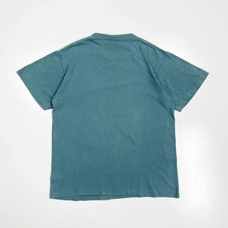 90's "made in USA" STARWARS ムービーTシャツ