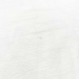 90's "made in USA"  Hanes ニューヨーク大学 両面プリント Tシャツ