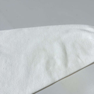 90's "made in USA" JERZEES "50's classics car" プリント スウェットシャツ