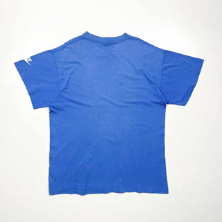 90's "made in USA" NIKE JUST DO IT プリントTシャツ