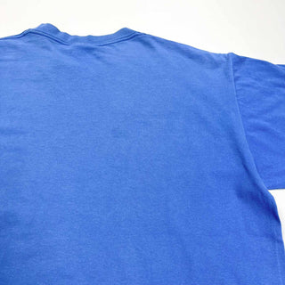 90's "made in USA" NIKE JUST DO IT プリントTシャツ
