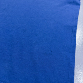 90's "made in USA" NIKE JUST DO IT プリントTシャツ