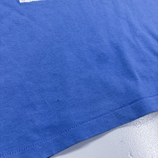 90's "made in USA" NIKE JUST DO IT プリントTシャツ