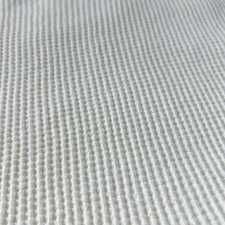 90's "made in USA" NORTHWEST ワッフル サーマル カットソー