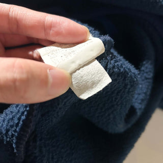 90's "made in USA" Patagonia ダークネイビー スナップT フリース プルオーバー ジャケット