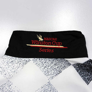 90's "made in USA" SWINGSTER "WINSTON" レーシング ジャケット