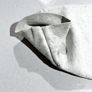 90's "made in USA" TOO CUTE！ Betty Boop キャラクター ワンポイント スウェット シャツ