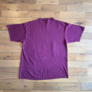 90's～ "made in USA" DISNEY ミッキー プリント Tシャツ