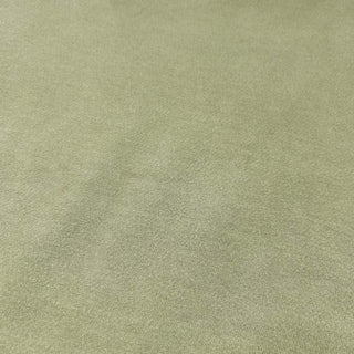 90's "made in USA" champion カーキ ワンポイント スウェット シャツ