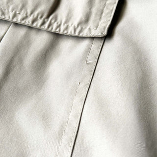 80's Rugged Outerwear JCpenny ウエスタンヨーク マウンテン パーカ