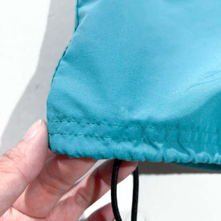 80's～90's "made in USA" L.L.Bean アノラック ジャケット