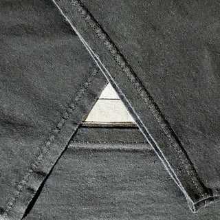 00's AAA "Magic: The Gathering parody" プリント Tシャツ