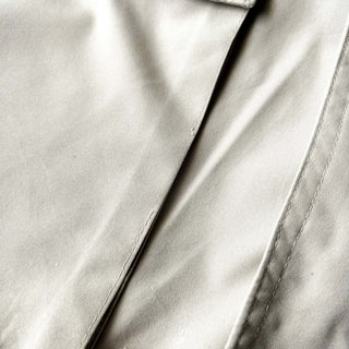 80's Rugged Outerwear JCpenny ウエスタンヨーク マウンテン パーカ